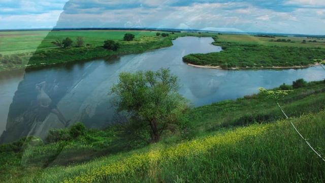 «Марцинiвка» Украинская песня смотреть онлайн