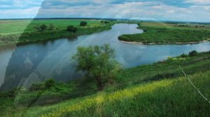 «Марцинiвка» Украинская песня
