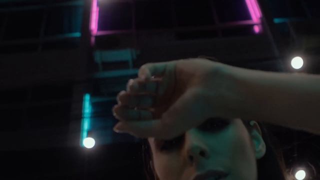 Elekfantz - She's So Funky смотреть онлайн