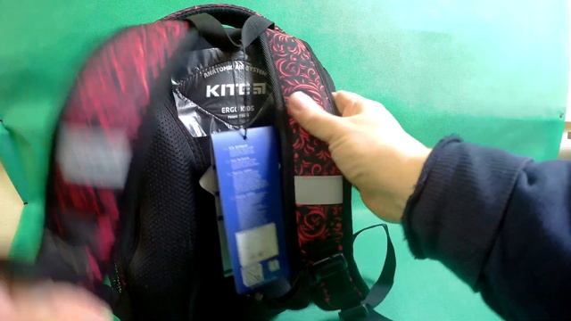 Новинки от тм "Kite" смотреть онлайн