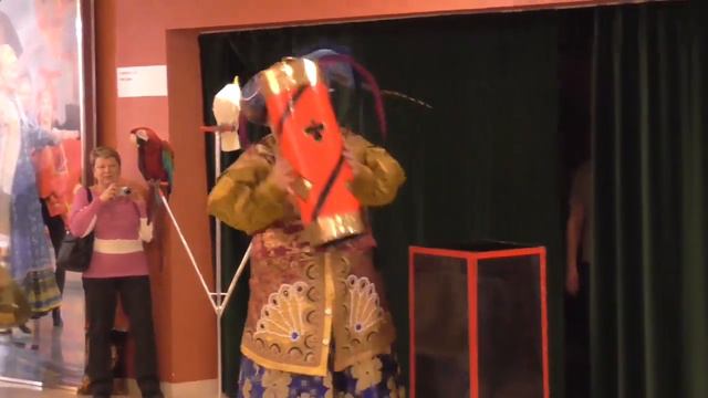 Фокус с голубями разоблачение в Москве, 8(965)380-13-11 смотреть онлайн