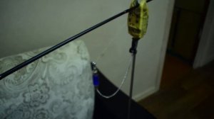 Электронный сигнализатор поклёвки дешёвый