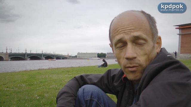 Как я загубил свой план марафона Белые ночи 2014 смотреть онлайн