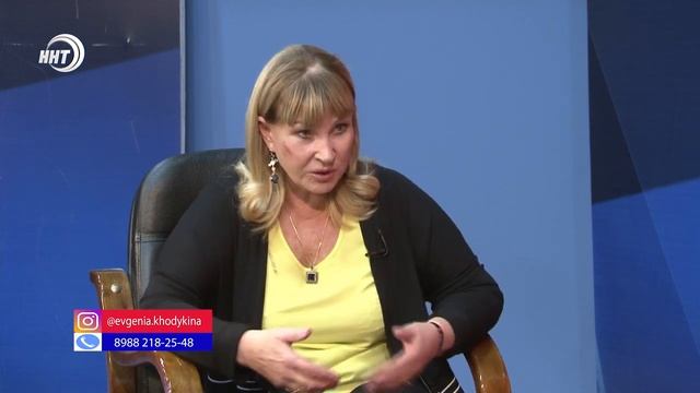 Почему чувство вины отравляет жизнь смотреть онлайн