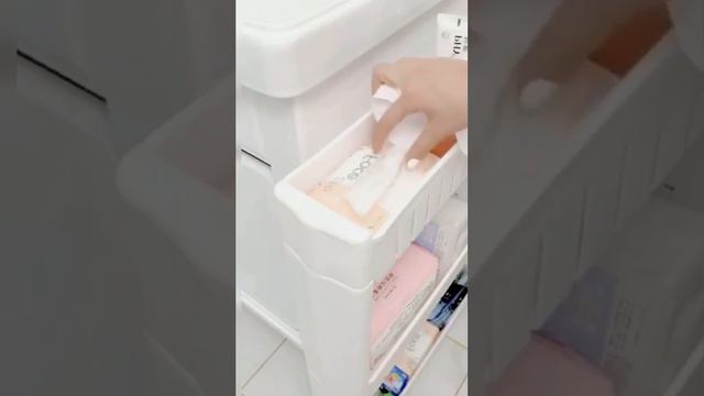 стеллажи многофункциональные смотреть онлайн