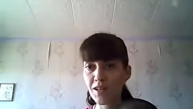 Связывайте Адсенс с каналом сразу, чтобы потом не плакать Старый стрим смотреть онлайн