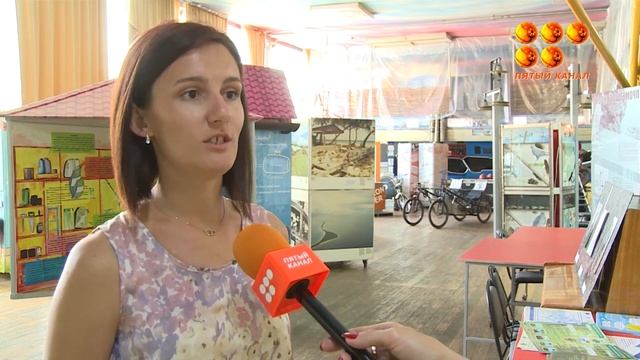 Лиственница исчезла смотреть онлайн