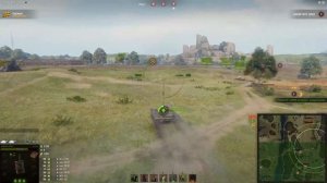 Как правильно фармить серебро на линии фронта. Линия фронта фарм.