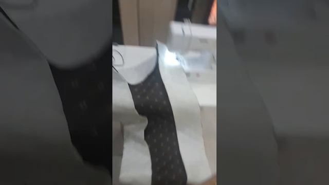 Продолжаю шить сиденья для лодки Казанка 5м2 смотреть онлайн