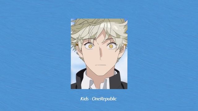 Early morning blue sky with Yaguchi Yatora | Playlist смотреть онлайн