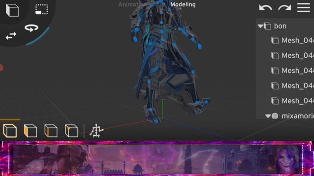 Prisma3d beta v2.0.9 download 2022 ?? смотреть онлайн