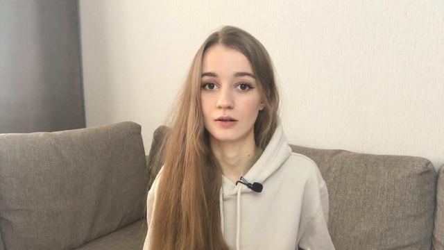 Восходящий Рак, Асцендент в Раке, Лагна в Раке смотреть онлайн
