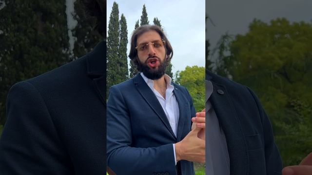 Всем на заметку ? смотреть онлайн