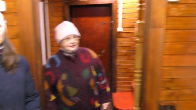 Гостиница для кошек и собак "Синдбад" г. Архангельск 27 ноября 2022 смотреть онлайн
