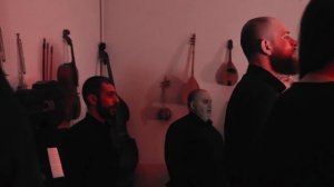 П. И. Чайковский- «В церкви»(хорал)