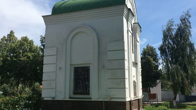 Крестное знамение православных смотреть онлайн