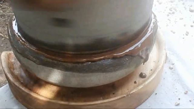 Ручная мельница для урбеча и пасты смотреть онлайн