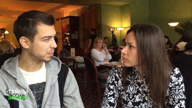 КАК ВЫБРАТЬ ПРАВИЛЬНОГО ДУХОВНОГО НАСТАВНИКА И НЕ ПОПАСТЬ В ЛОВУШКУ — Екатерина Самойлова смотреть онлайн