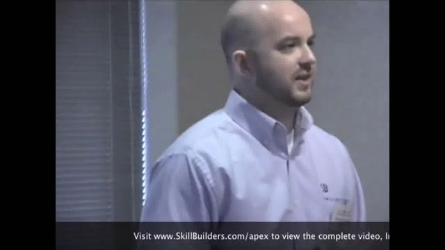 Oracle Forms to APEX Migration Tutorial by SkillBuilders.com/APEX смотреть онлайн