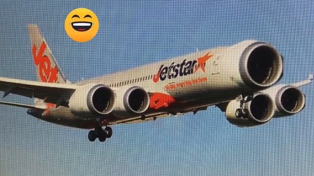 3 2 1 Go meme! But its aviation photoshops ???? part3 смотреть онлайн