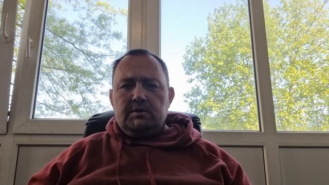 ВСЕ ФОТО И ВИДЕО С ВАМИ ВАШИ. ПОПРОСИТЕ, Я ОТДАМ БЕСПЛАТНО. смотреть онлайн