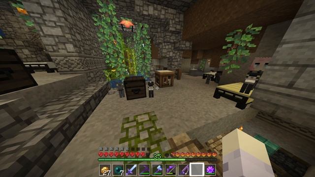 minecraft cats meow at you for 84 minutes смотреть онлайн
