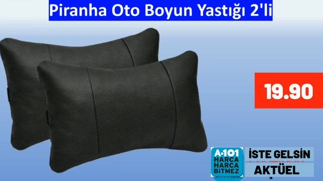 A101 BU HAFTA | 8 HAZİRAN 2021 {ÇEYİZ & GİYİM} A101 BU HAFTA NELER VAR | A101`DE BU HAFTA смотреть онлайн