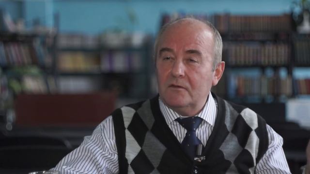 Словарный запас ЗОЛОТОЙ МИЛЛИАРД смотреть онлайн