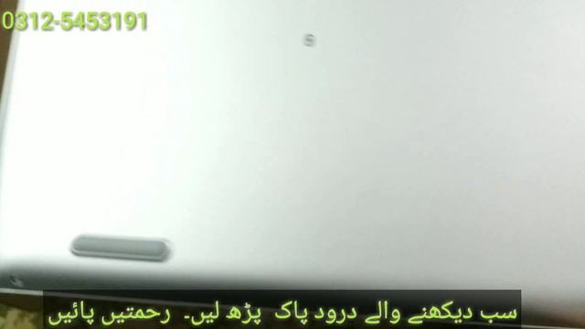 Hp probook 450 g6 laptop complete review Full HD video 1080 best hp slim laptop смотреть онлайн