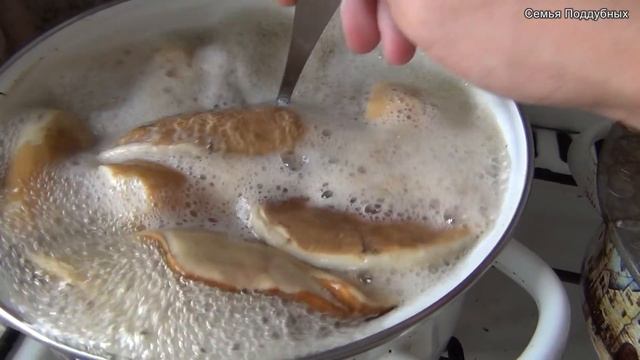 Маринованные ГРИБЫ Самый ВКУСНЫЙ РЕЦЕПТ Быстро и просто! белые грибы на зиму смотреть онлайн