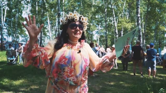 altapress.ru: Гости фестиваля Рождественского читают стихи поэта смотреть онлайн