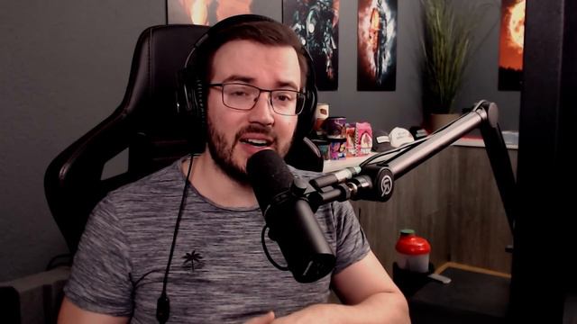 Tarkov News: WIPE & Patch Notes 0.13: Kein GYM?! - Escape From Tarkov News смотреть онлайн