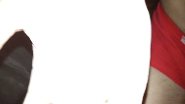 Содрал кожу Буфляр смотреть онлайн