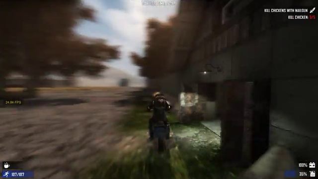 7 Days to Die 12 12 2016 19 49 30 01 смотреть онлайн