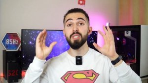 Samsung Odyssey G5 | ОБЗОР 34 дюймового изогнутого монитора | Стоит ли брать в 2021?