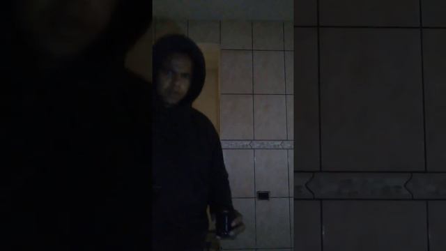 investigação #1 espírito pede ajuda смотреть онлайн