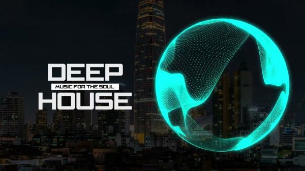 Velchev, Dmitriy Rs - Little Lilit