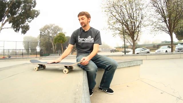 Мастерская Талантов