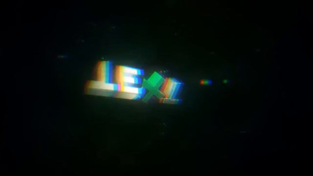 [Go 100 Likes?] Top Free Intro Templates [Panzoid] смотреть онлайн