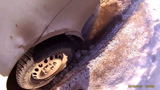 Action Camera HD 1080 P 30 Fps экшн камера из китая RC