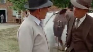 Фэр Лэп Путь к победе. Часть вторая.