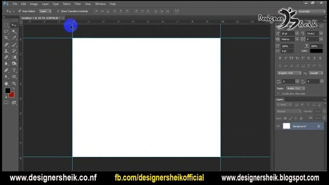 Photoshop Document Sizes and Resolution Tutorial in Tamil | Photoshop | Graphic Designer| Ep22 смотреть онлайн