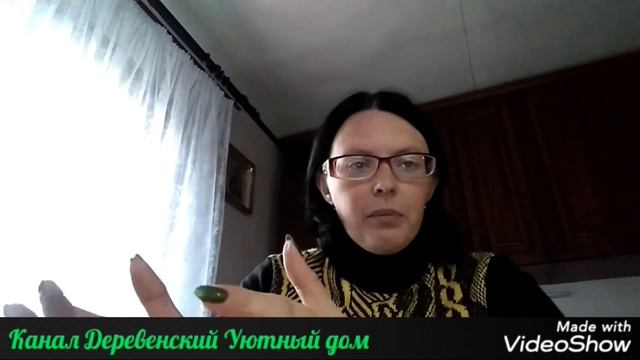 Чем кормить кур?!! ??Ответы на вопросы подписчиков. Часть 2 //комбикорм или зерносмесь??? смотреть онлайн