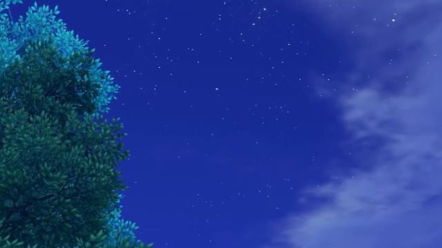 Campfires in JRPGs | Nights of Peace and Reflection смотреть онлайн