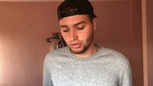 КАК ПРОЙТИ ГРАНИЦУ В ИЗРАИЛЕ? / КАКИЕ ДОКУМЕНТЫ НУЖНЫ? / РАБОТА В ИЗРАИЛЕ