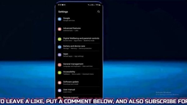 How To Fix If Your Google Chrome Is Not Working Android || ERR_TOO_MANY_REDIRECTS Android [Fixed]