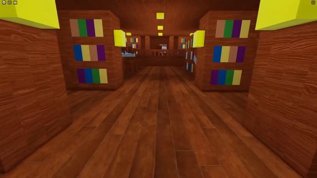 САМЫЕ ДЕШЁВЫЕ ДВЕРИ ОКАЗАЛИСЬ СЛИШКОМ СЛОЖНЫМИ... смотреть онлайн