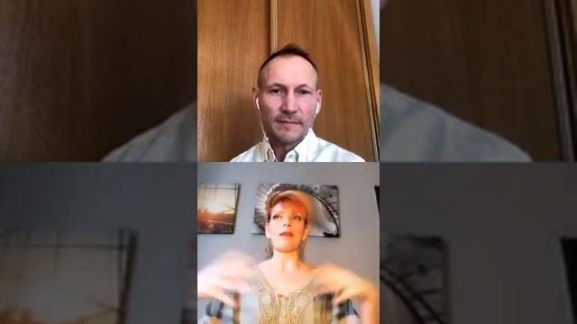 Прямая трансляция в Инстаграме "Святые" смотреть онлайн