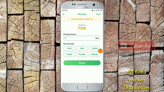 2 Best Order Grabbing App to earn money without investment with android mobile | Technical Gyan смотреть онлайн