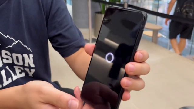 Huawei mate 60 Pro Black Unboxing! смотреть онлайн